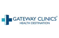 Gateway Clinic