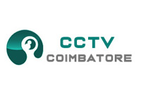 CCTV Coimbatore
