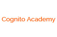 Cognito Academy