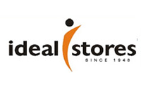 Ideal Stores